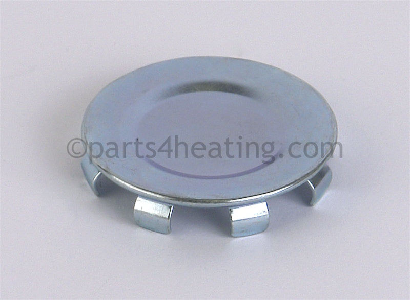 Laars Heating Systems Hole Plug, All - Part Number: F0035300