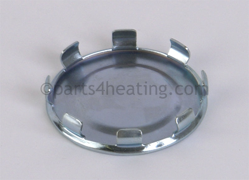 Laars Heating Systems Hole Plug, All - Part Number: F0035300