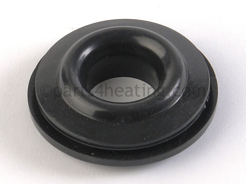 Laars Heating Systems Button Plug, 2 In. - Part Number: F0056600