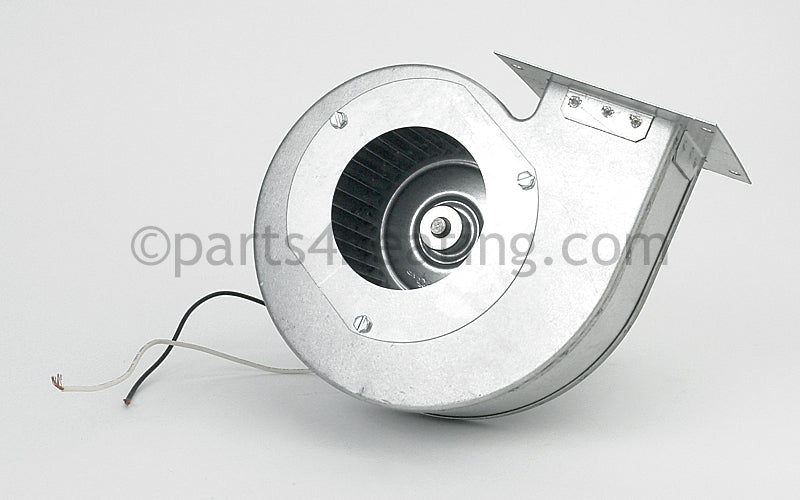 Lochinvar Fan Assembly - Part Number: FAN2410 , 100144954