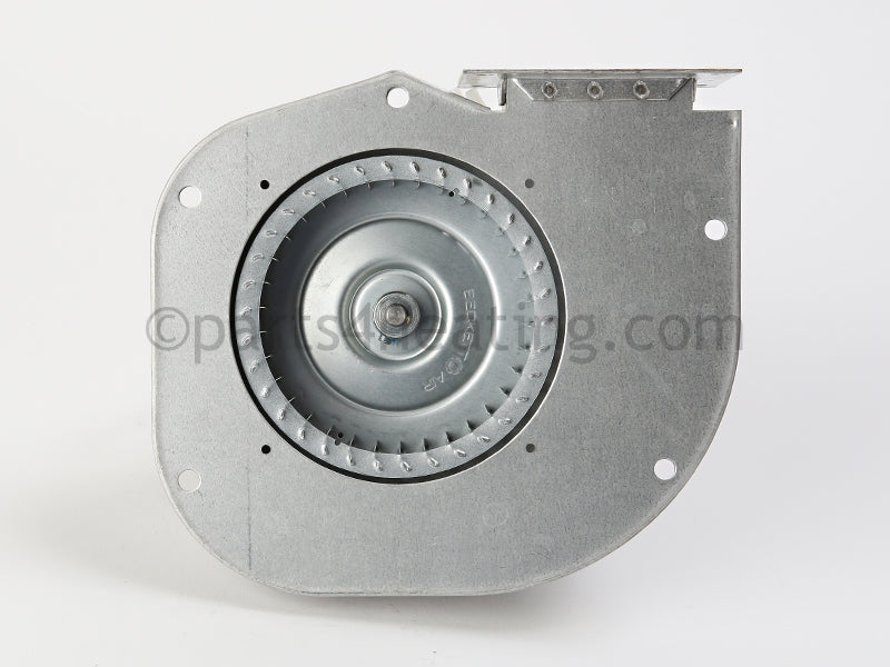 Lochinvar Combustion Fan, Er152 - Part Number: FAN3040 , 100145011