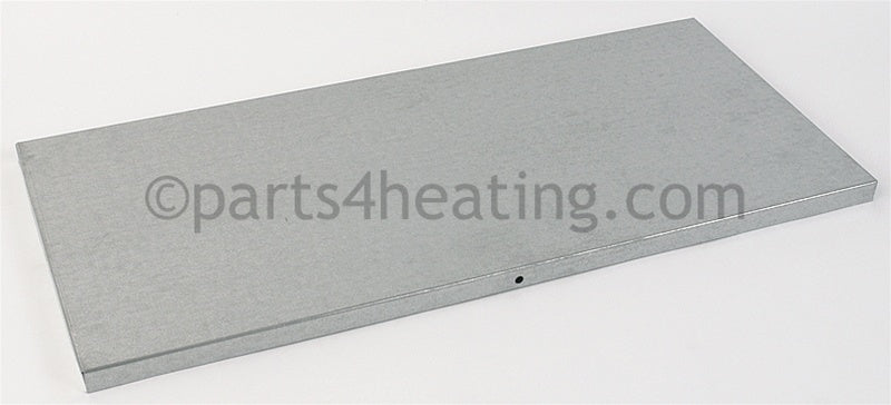 Hayward Industries Heat Barrier Panel Kit H400Fd - Part Number: FDXLHBP1400