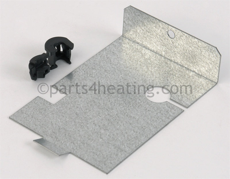 Hayward Industries Ignitor Access Cover Assy Kit - Part Number: FDXLIAC1930