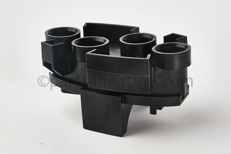 Hayward Industries Kit-Polymer Return Manifold - Part Number: FDXLPRM1930