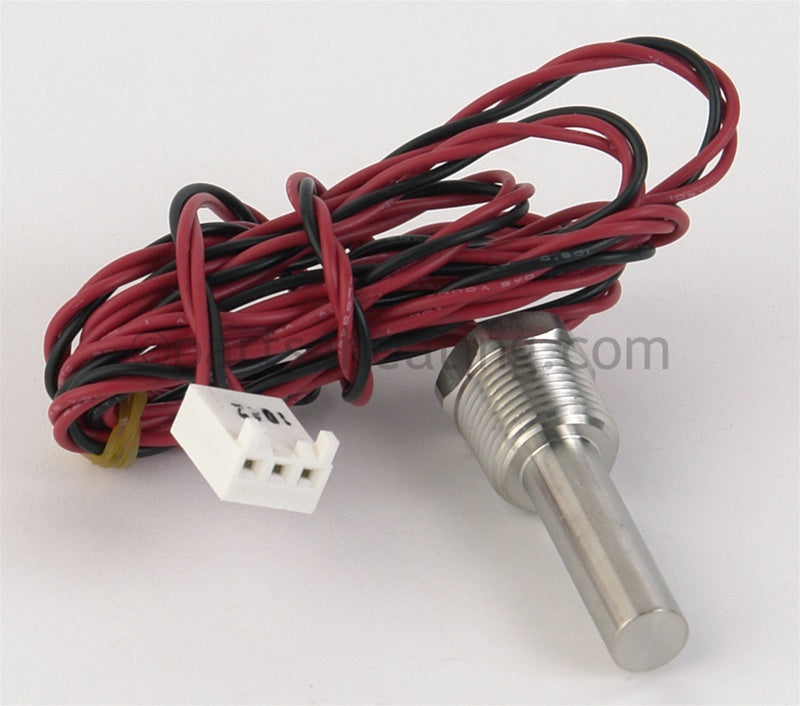 Hayward Industries Thermistor,Temperature Sensor, Fd Heater - Part Number: FDXLTER1930