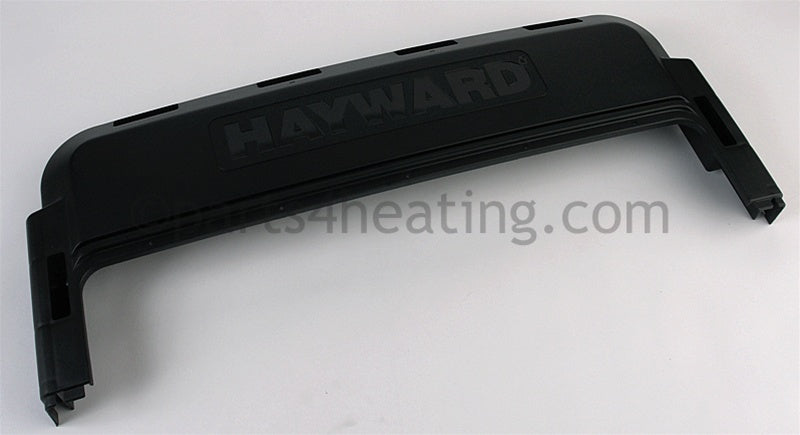 Hayward Industries Upper End Cap - Fd - Part Number: FDXLUEC1930