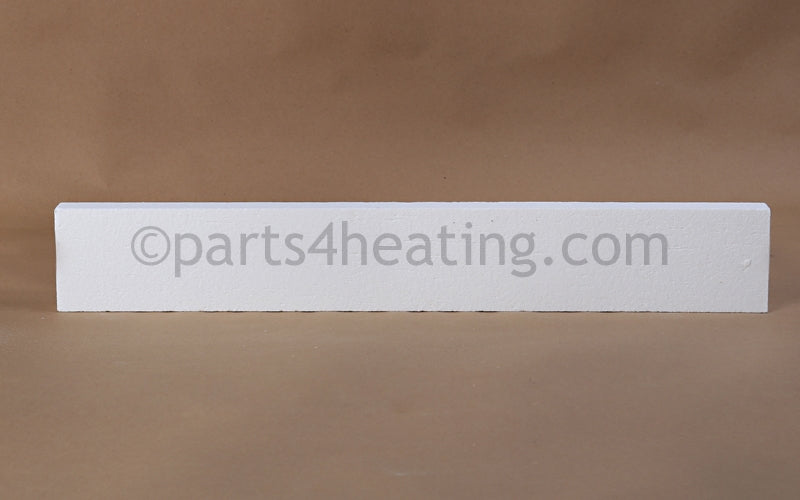 Lochinvar Loch-Heat Tile, Divider, All - Part Number: FIB20044 , 100145346