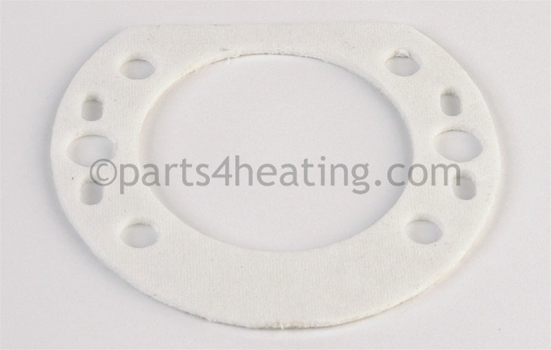 Lochinvar Burner Mounting Gasket - Part Number: GKT1114 , 100146321