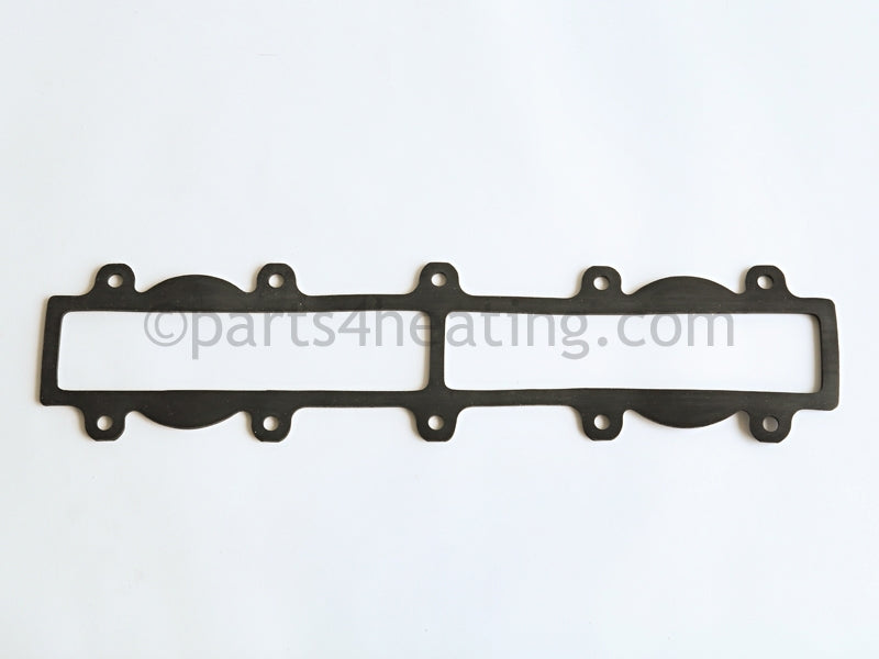 Lochinvar Gasket, Header (Starting Serial #H852761) - Part Number: GKT2003 , 100146359