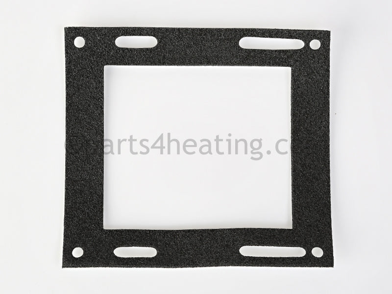 Lochinvar Transition Gasket/Fan, Duct, All - Part Number: GKT2023 , 100146451