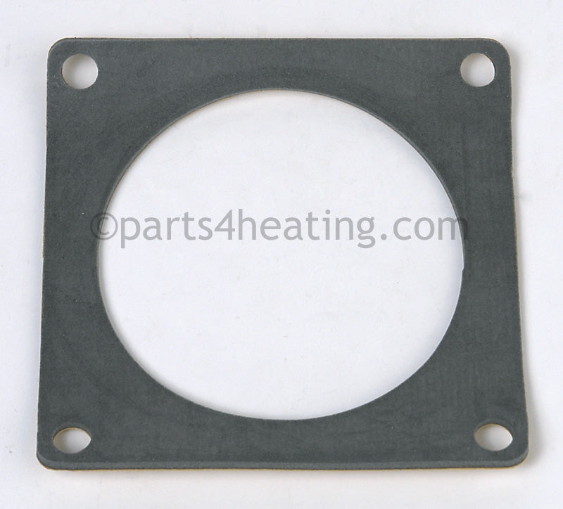 Lochinvar Gasket, Fan, Xpn/L1300-1500 - Part Number: GKT2034 , 100146458