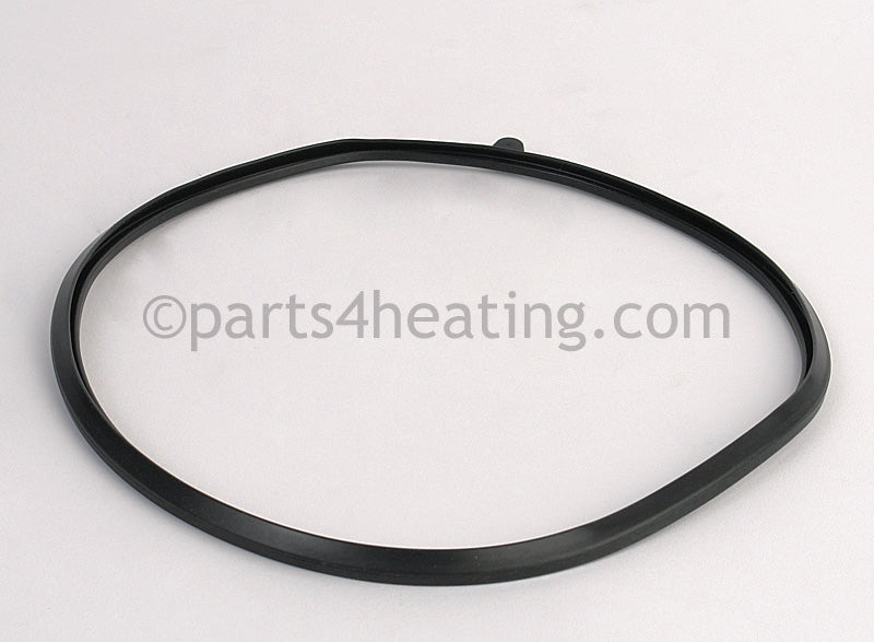 Lochinvar Gasket Door Rubber, Xpn601 - 801 - Part Number: GKT2063 , 100146482