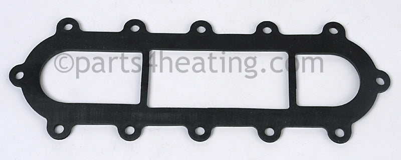 Lochinvar Gasket, Header - Part Number: GKT2069 , 100146485