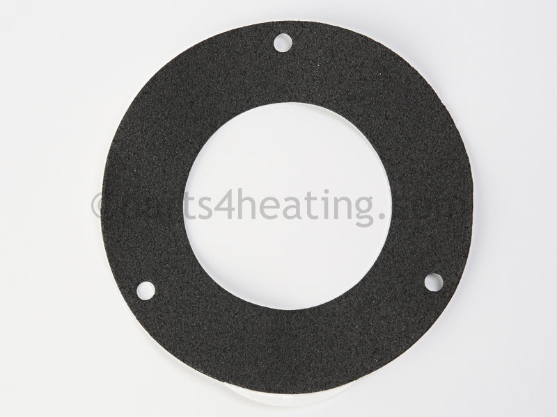 Lochinvar Air Shroud Gasket, Xpn501 - Part Number: GKT2080 , 100146494