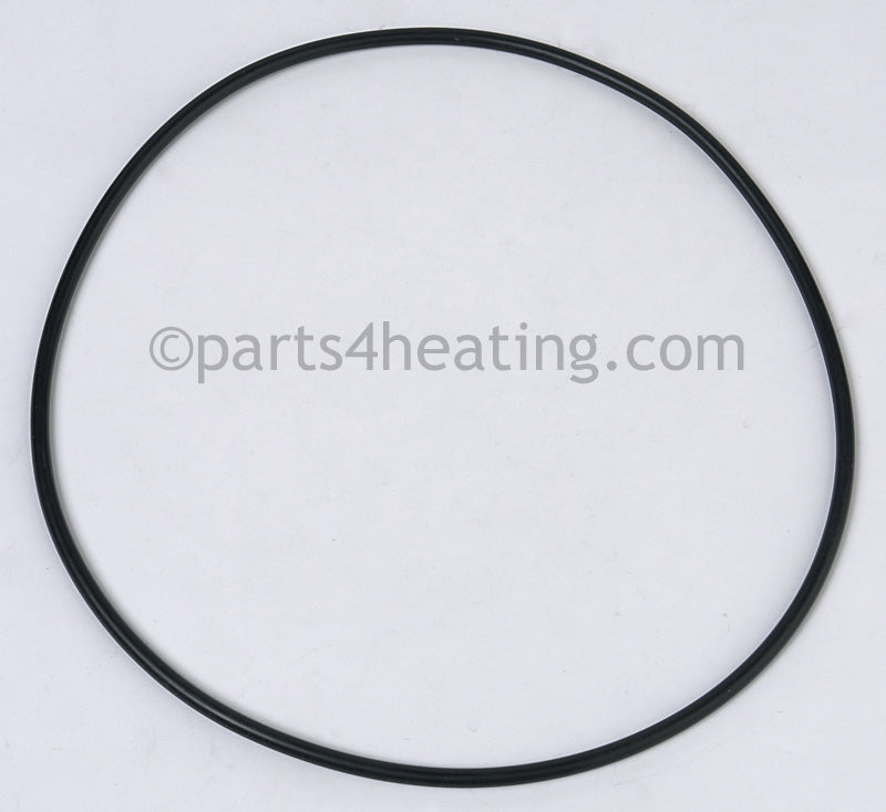 Lochinvar Gasket, Header - Part Number: GKT2150 , 100146508