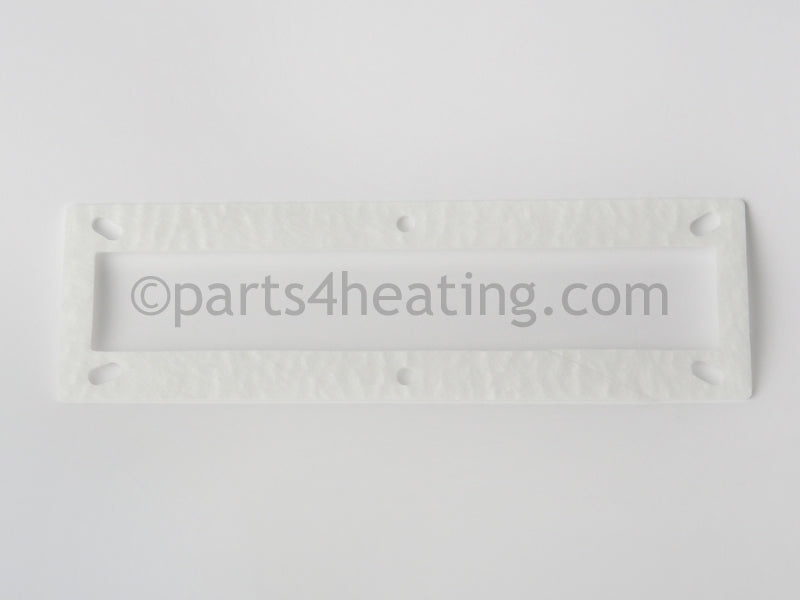 Lochinvar Heatshield Gasket, All - Part Number: GKT2400 , 100146511