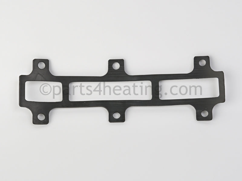 Lochinvar Gasket, Header - Part Number: GKT2412 , 100146521