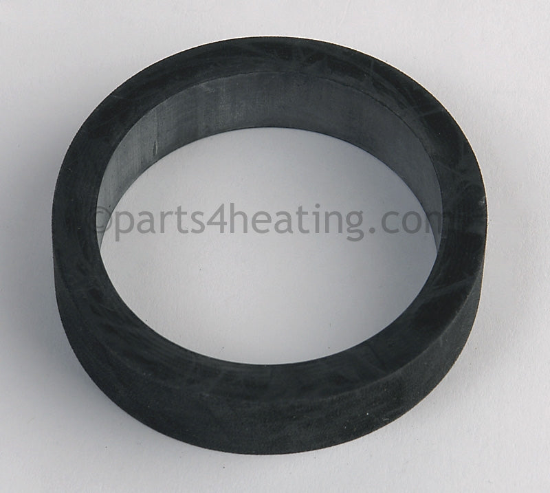 Lochinvar Gasket, Flanqe 2&quot; - Part Number: GKT2413 , 100146522