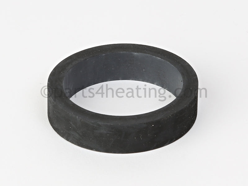 Lochinvar Gasket, Flange 1 1/2 In. - Part Number: GKT2414 , 100146523