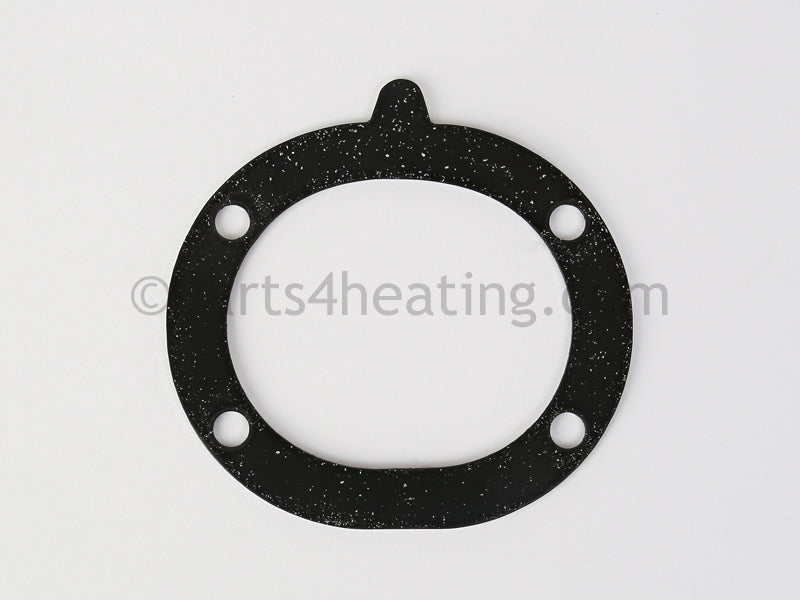 Lochinvar Gasket/ Blower, Sna500 - Part Number: GKT2438 , 100146542