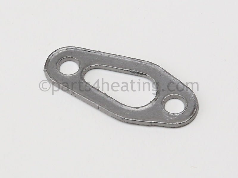 Lochinvar Igniter Gasket, All - Part Number: GKT2449 , 100146549