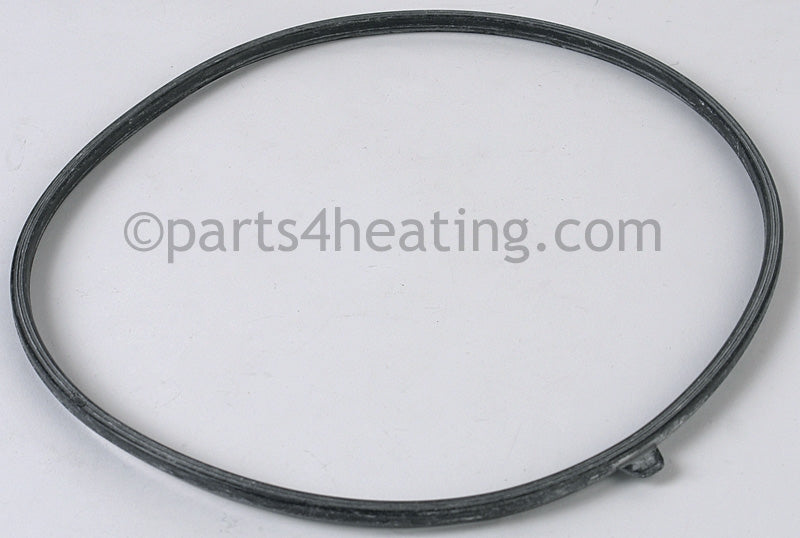 Lochinvar Gasket, Door, Rubber - Part Number: GKT2455 , 100146555