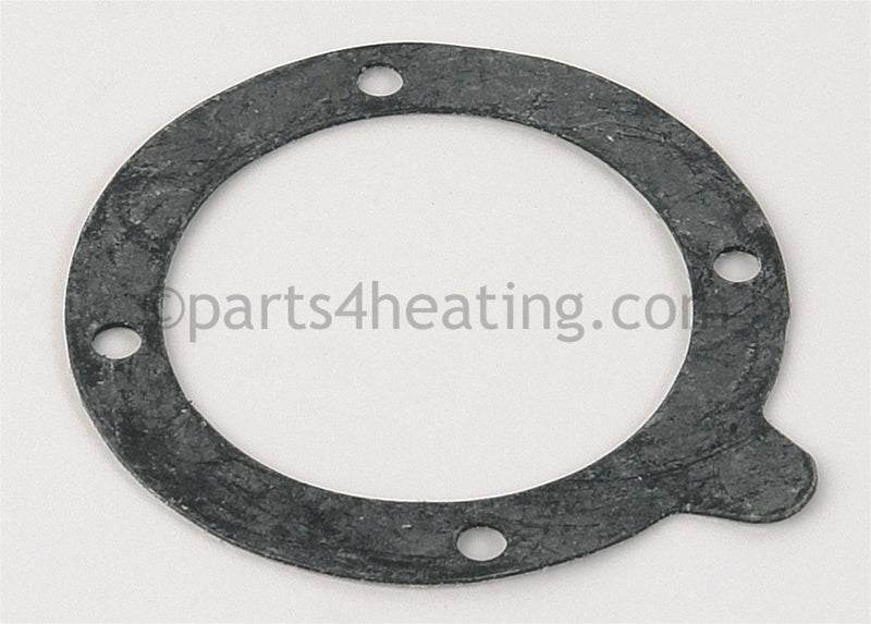 Lochinvar Gasket/ Blower, Snr200 - Part Number: GKT2456 , 100146556