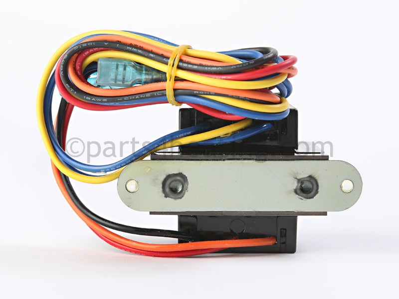 Raypak Transformer Digital (1 And 3 Ph) - Part Number: H000021