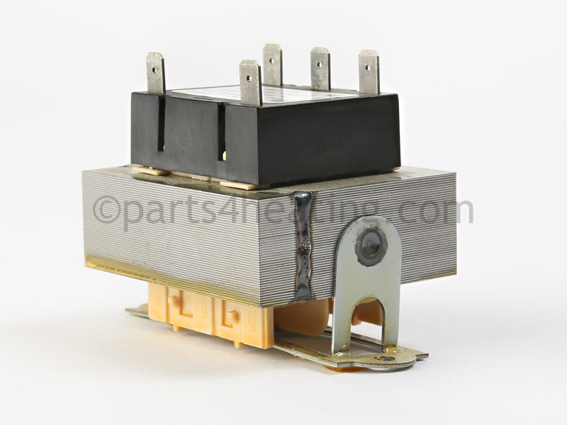 Raypak Transformer - Part Number: H000023