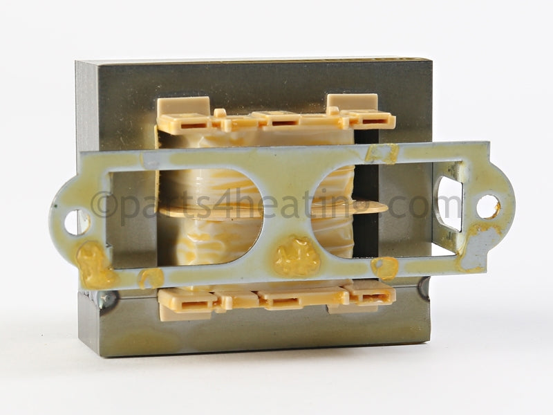 Raypak Transformer - Part Number: H000023