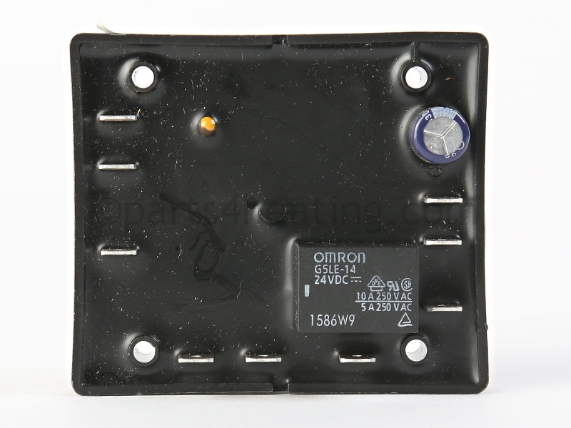 Raypak Control Boardd Hw-Kit - Part Number: H000035