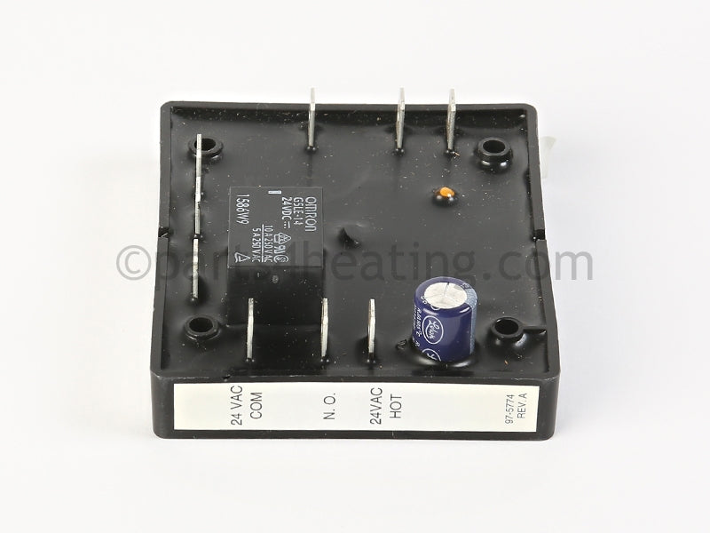 Raypak Control Boardd Hw-Kit - Part Number: H000035