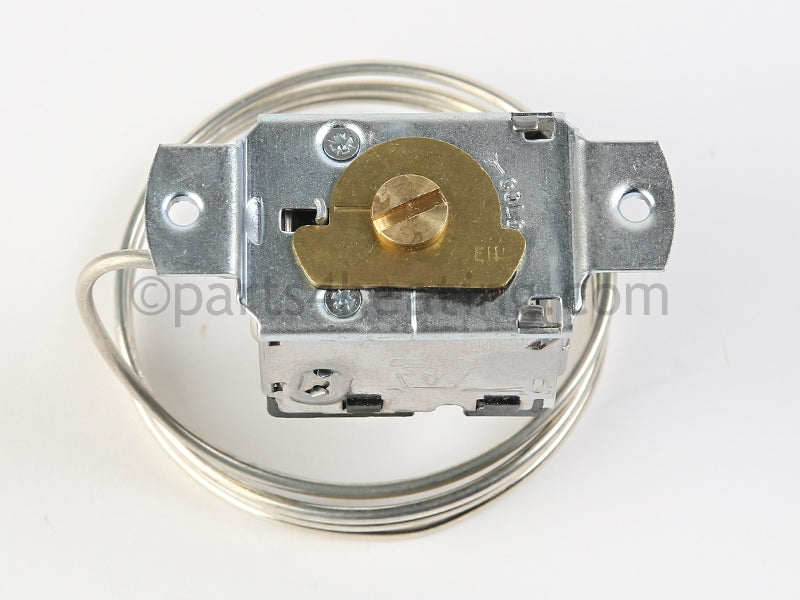 Raypak Defrost Control Switch - Part Number: H000065