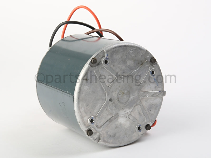 Raypak Fan Motor ( Rpm) 1Ph/3Ph V - Part Number: H000084