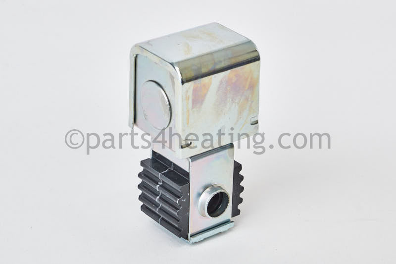 Raypak Solenoid Coil - Power Defrost - Part Number: H000107