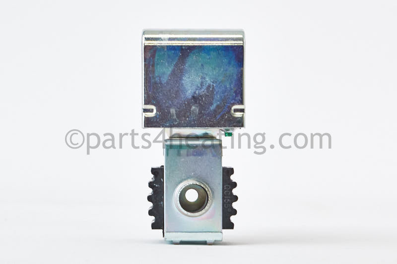 Raypak Solenoid Coil - Power Defrost - Part Number: H000107