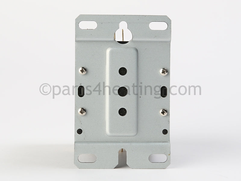 Raypak Contactor - 3 Ph - Part Number: H000114