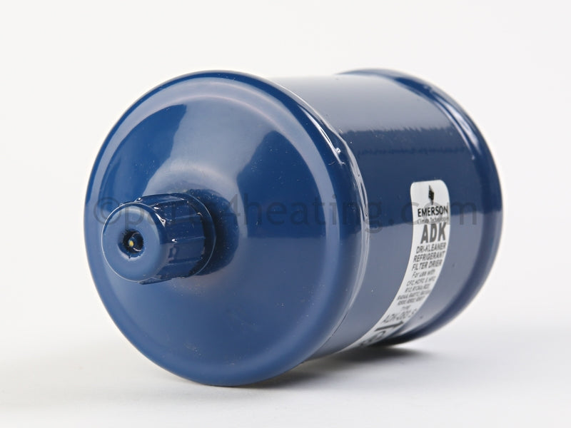 Raypak Liquid Line Drier - Part Number: H000188