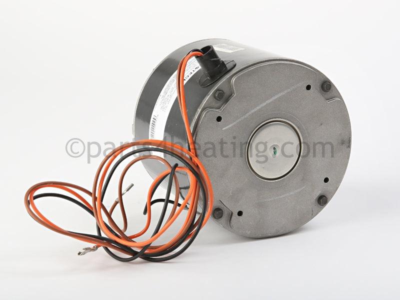 Raypak Fan Motor - Part Number: H000190