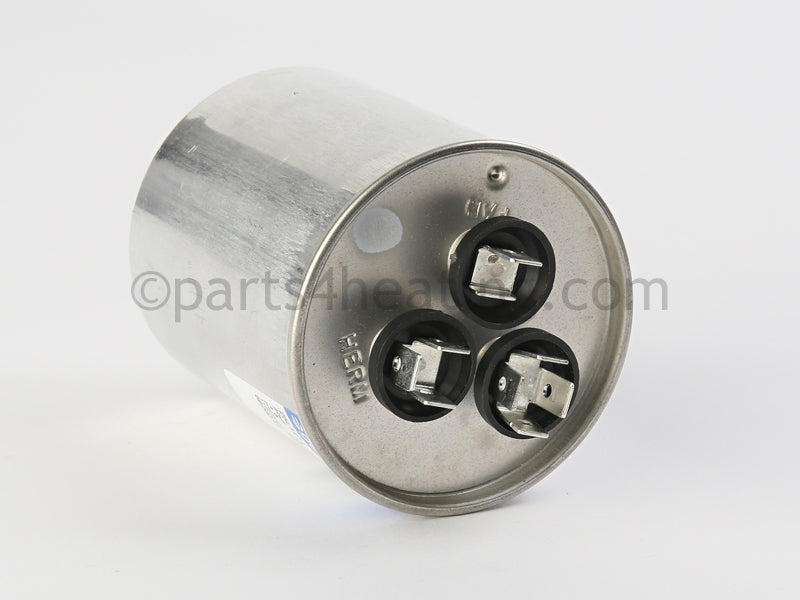 Raypak Capacitor - Part Number: H000192