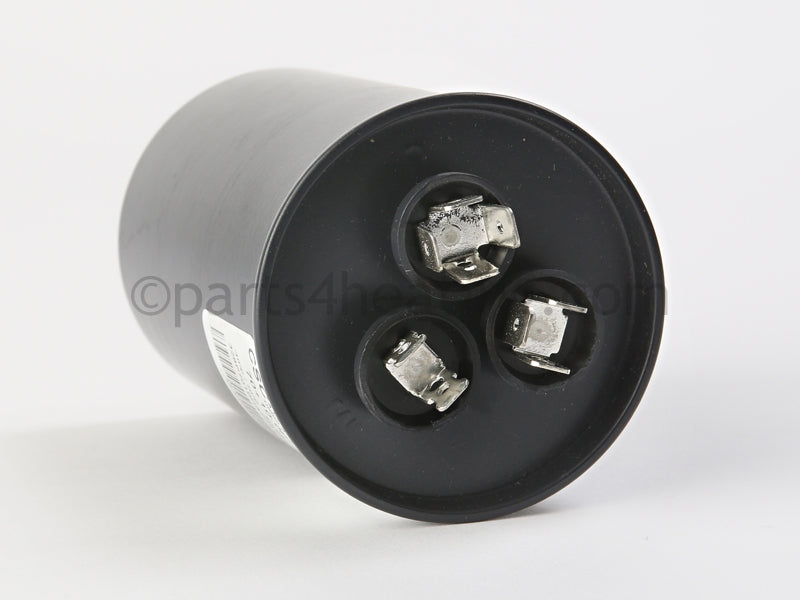 Raypak Capacitor - Part Number: H000280