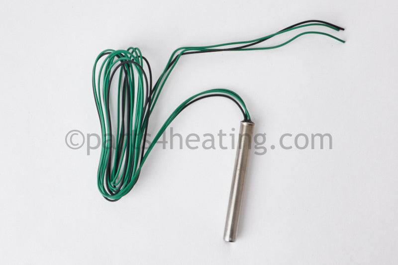 Raypak Temperature Sensor K - Part Number: H000329