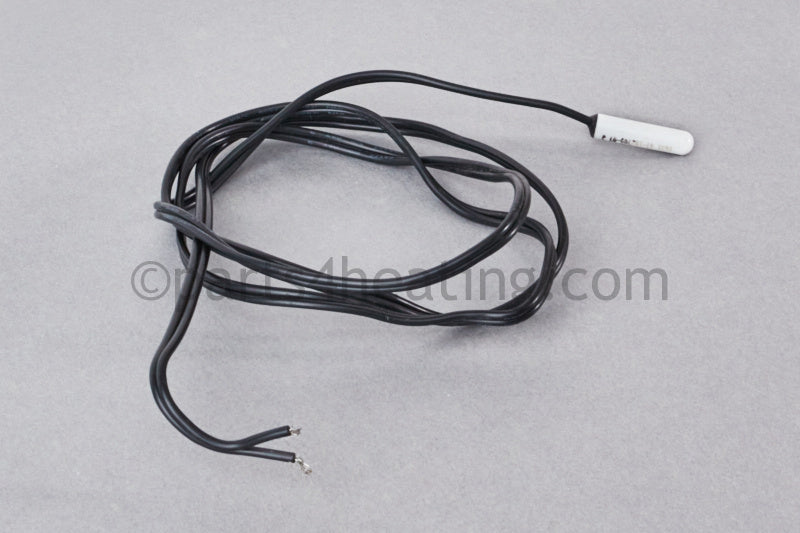 Raypak Ambient Temperature Sensor - Part Number: H000332