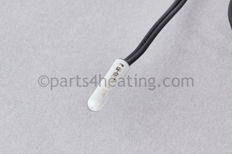 Raypak Ambient Temperature Sensor - Part Number: H000332