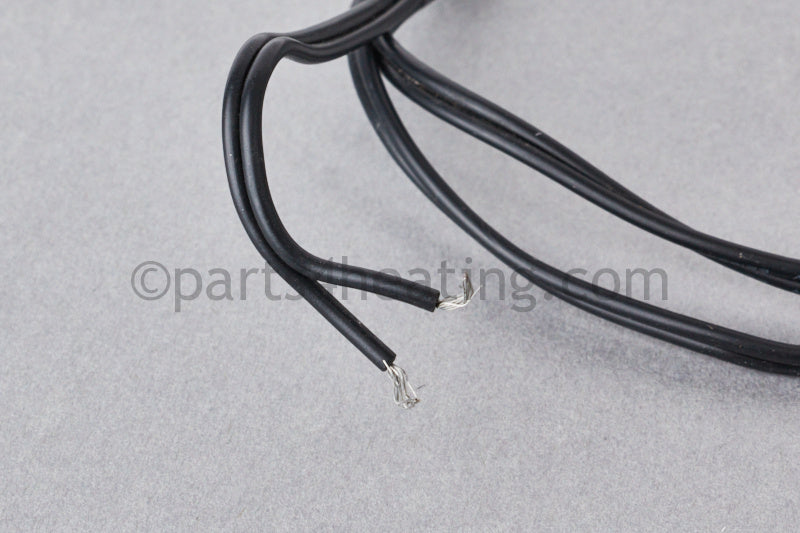 Raypak Ambient Temperature Sensor - Part Number: H000332