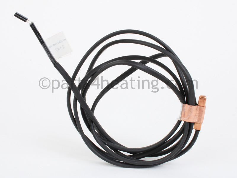 Raypak Coil Sensor, 3/8 In. Diameter Tube - Part Number: H000333