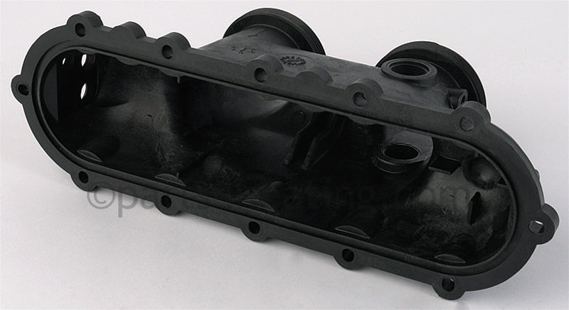 Hayward Industries Front Header Only - Part Number: HAXFHD1931