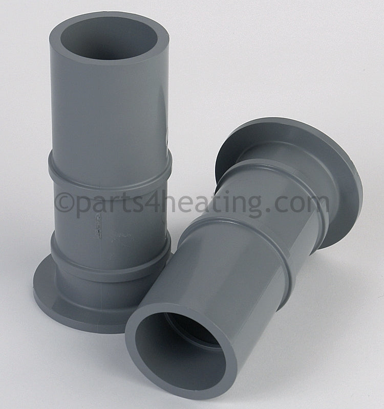 Hayward Industries Flange Pipe Nipples - Part Number: HAXNIP1930