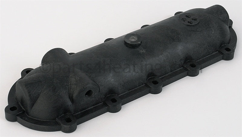 Hayward Industries Rear Header Only - Part Number: HAXRHD1930