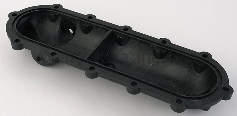 Hayward Industries Rear Header Only - Part Number: HAXRHD1930